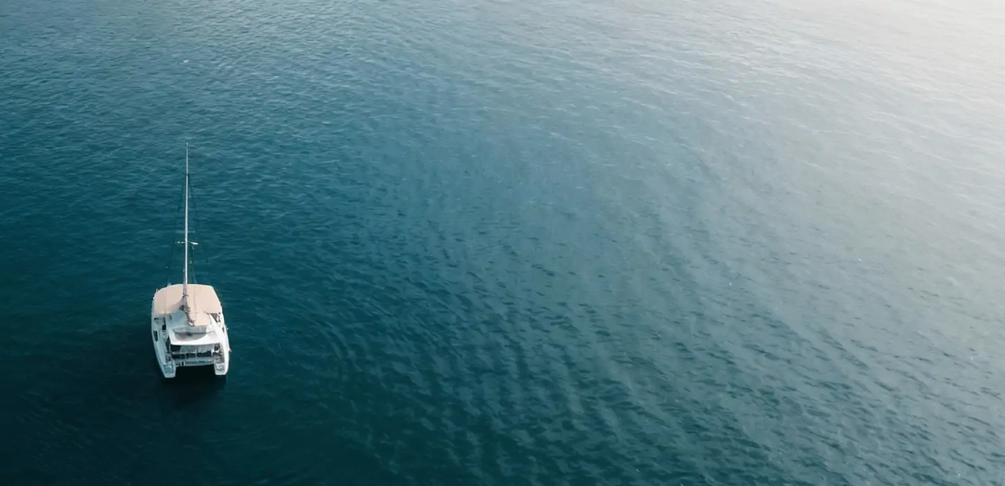 Deep Sea Fishing Costa Rica